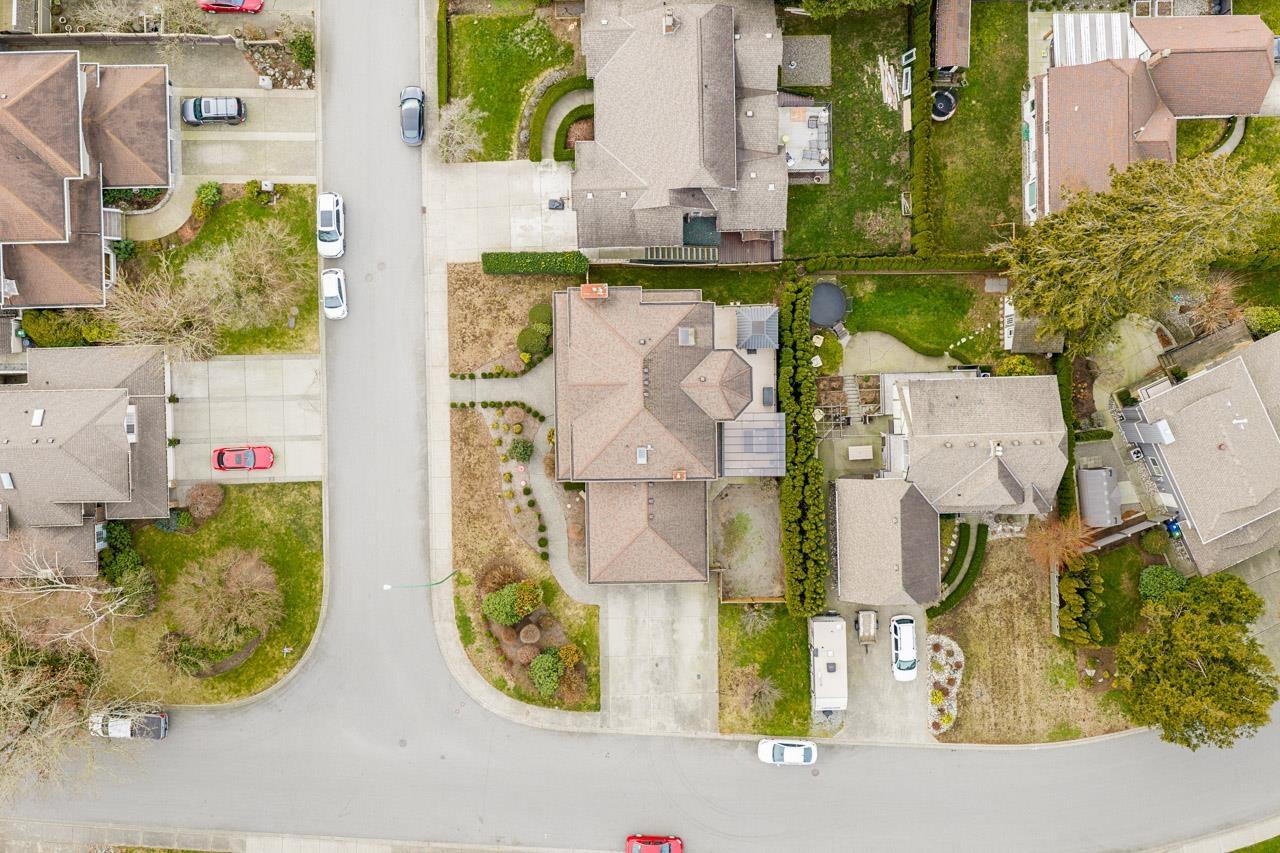 34963 EDGEVIEW PLACE, Abbotsford