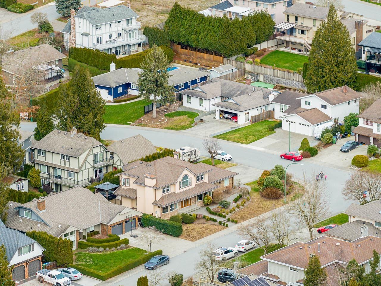 34963 EDGEVIEW PLACE, Abbotsford