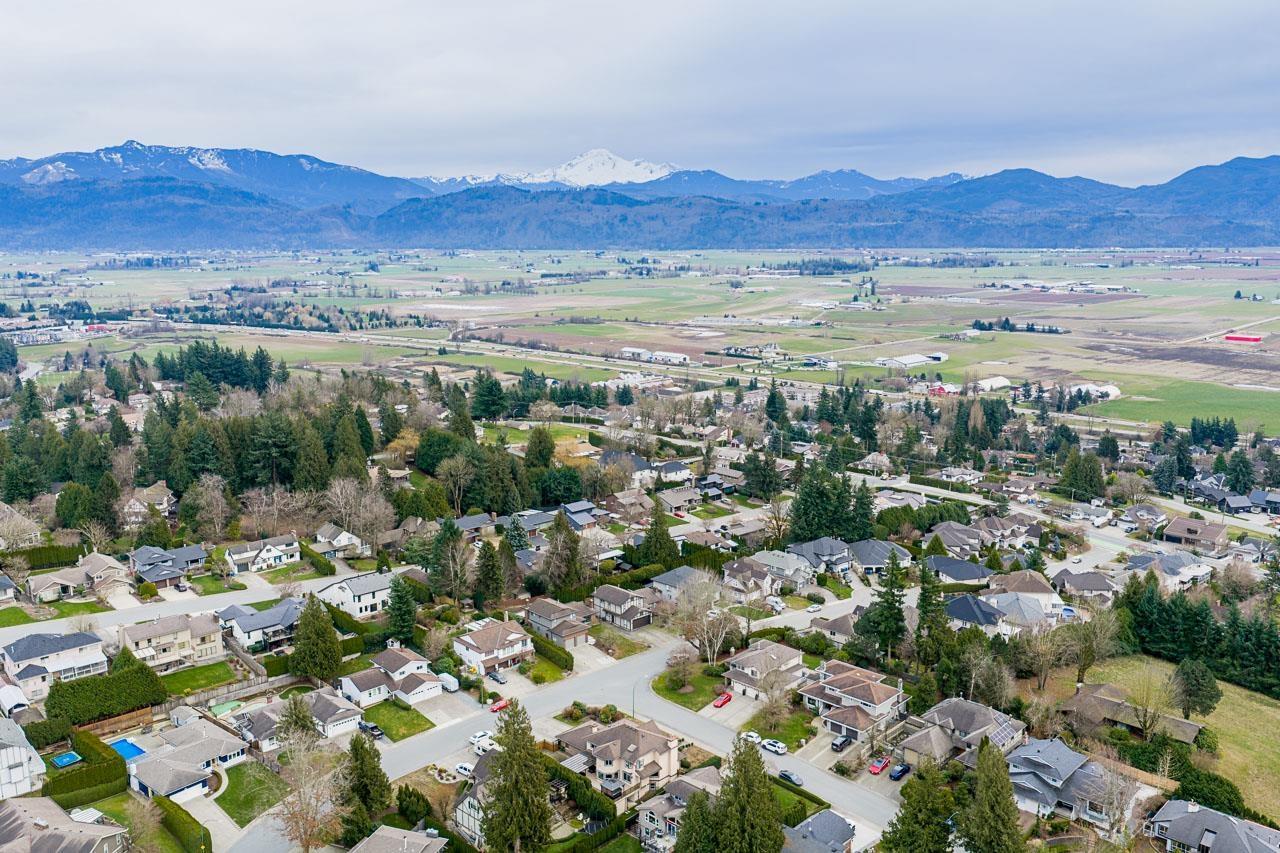 34963 EDGEVIEW PLACE, Abbotsford