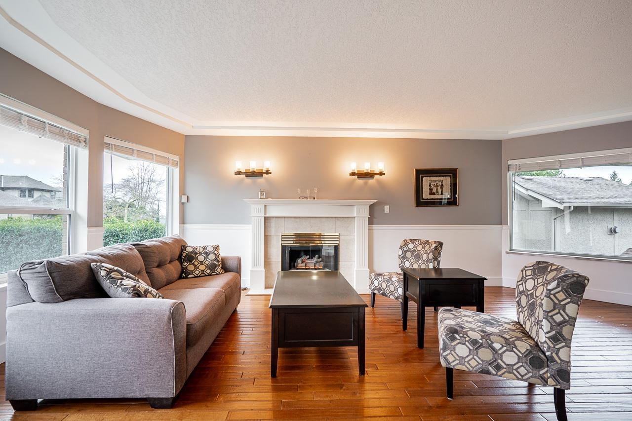 34963 EDGEVIEW PLACE, Abbotsford