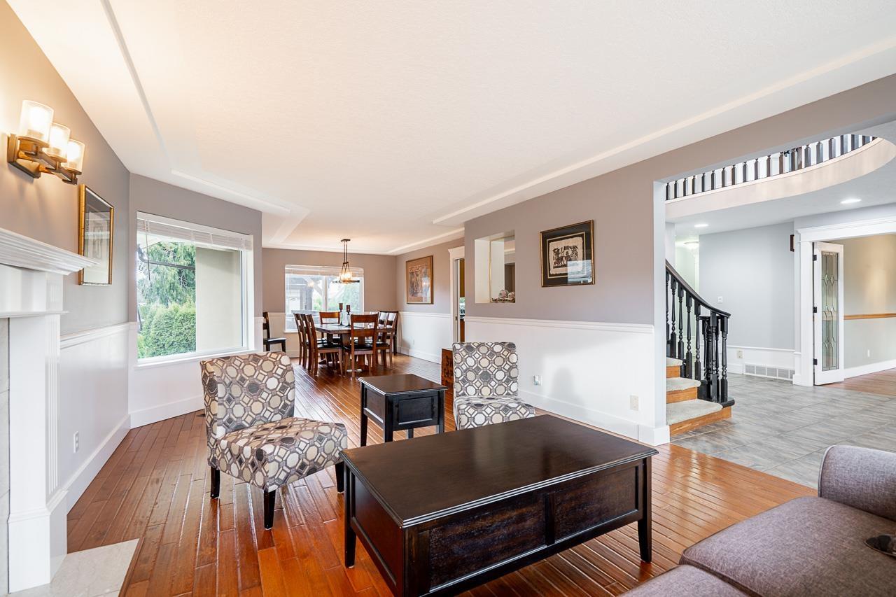 34963 EDGEVIEW PLACE, Abbotsford