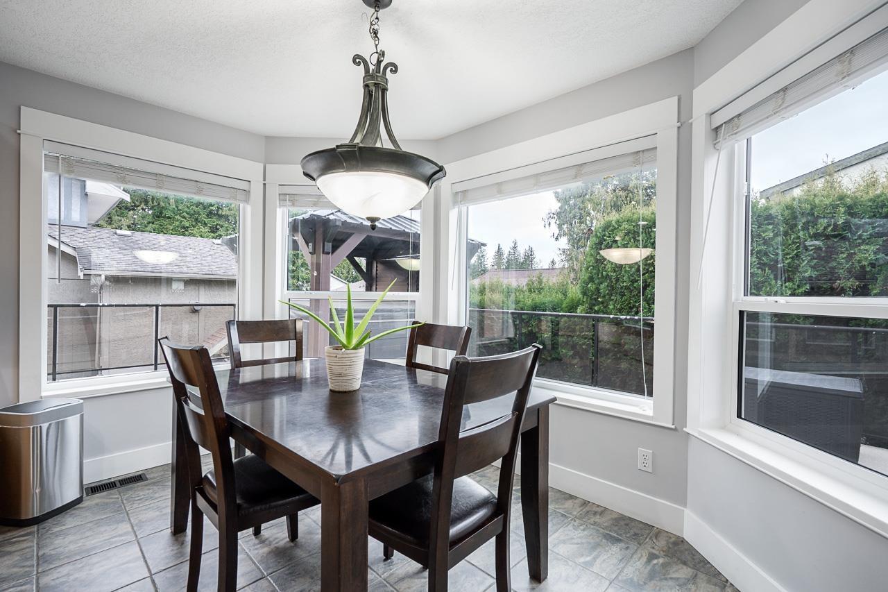 34963 EDGEVIEW PLACE, Abbotsford