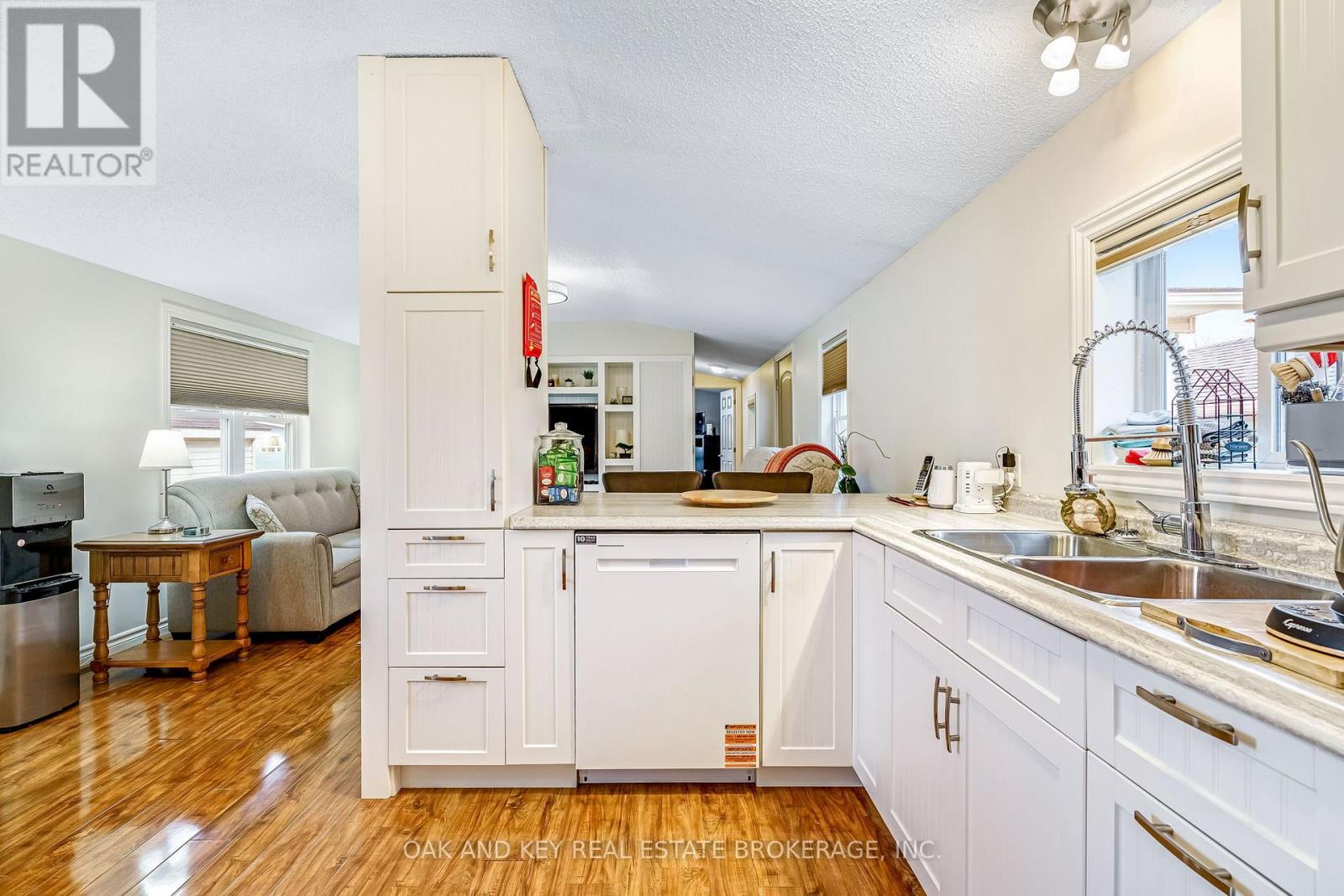 18 GEORGE STREET, Strathroy-Caradoc (SE), Ontario, N7G3K9 — Photo 37