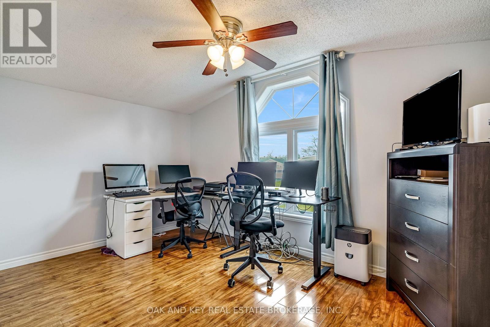 18 GEORGE STREET, Strathroy-Caradoc (SE), Ontario, N7G3K9 — Photo 11