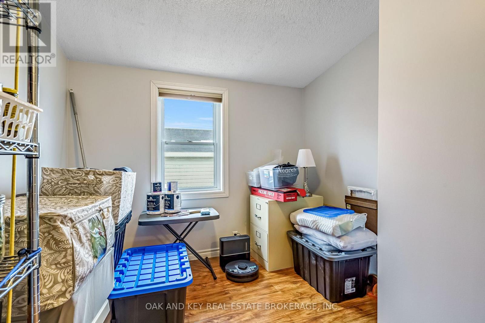 18 GEORGE STREET, Strathroy-Caradoc (SE), Ontario, N7G3K9 — Photo 31
