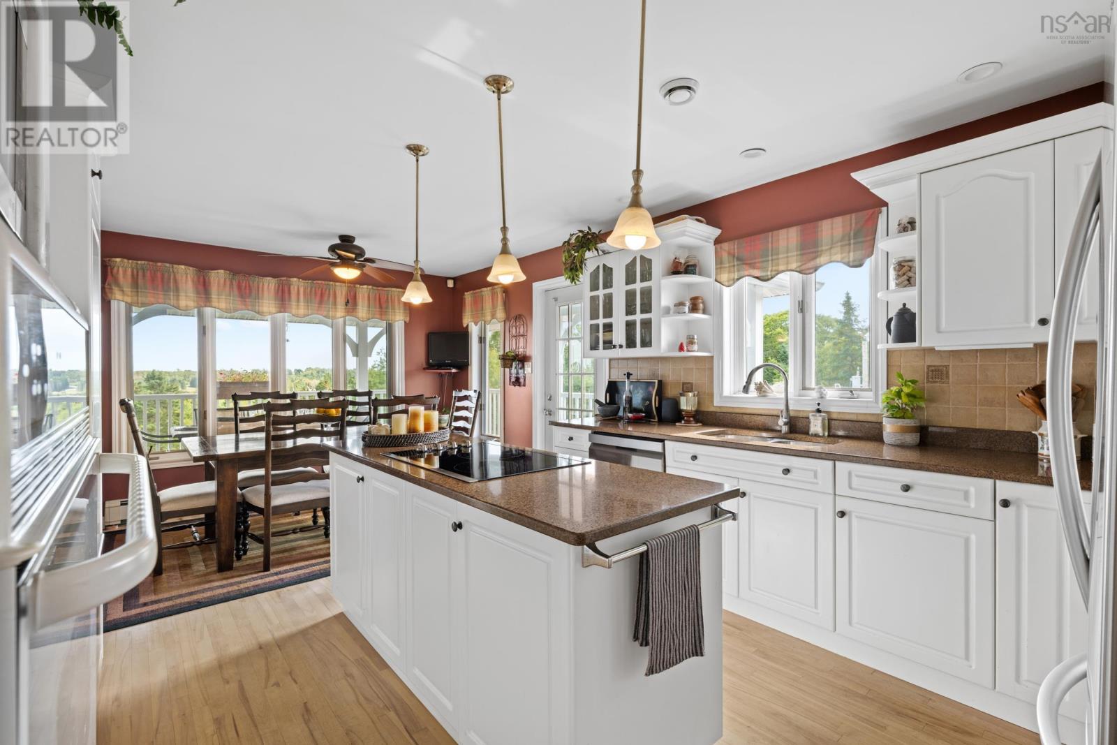 Property 18 of 47 of 19 Graves Island Road