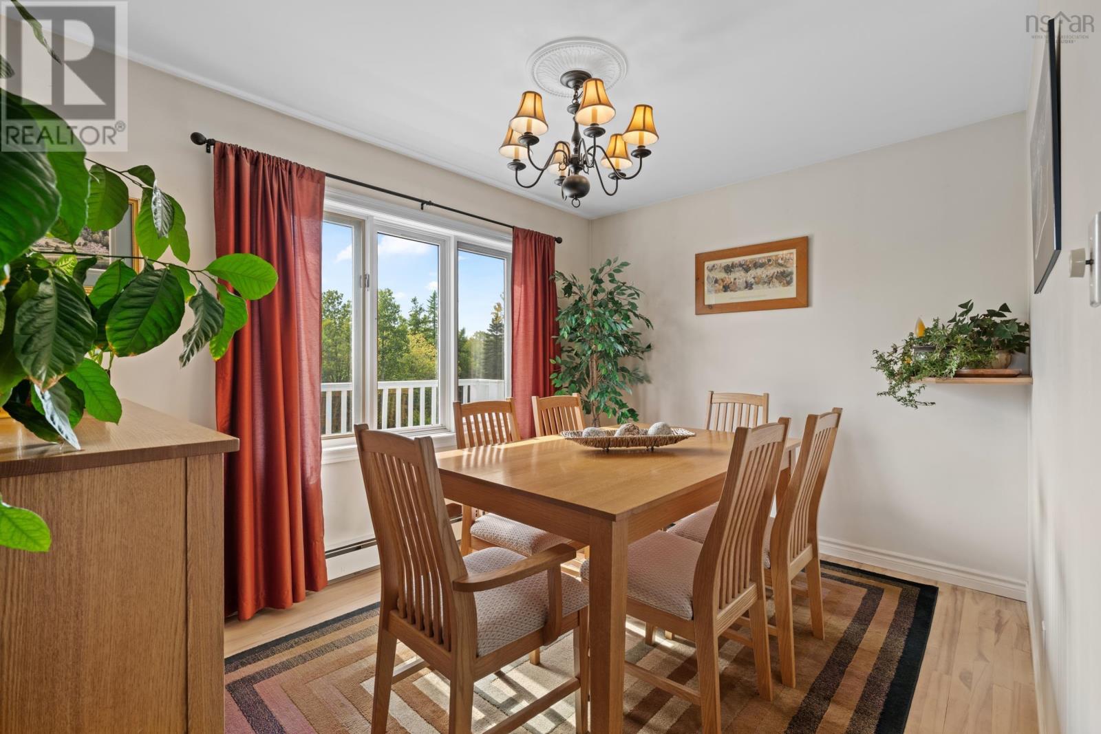 Property 20 of 47 of 19 Graves Island Road