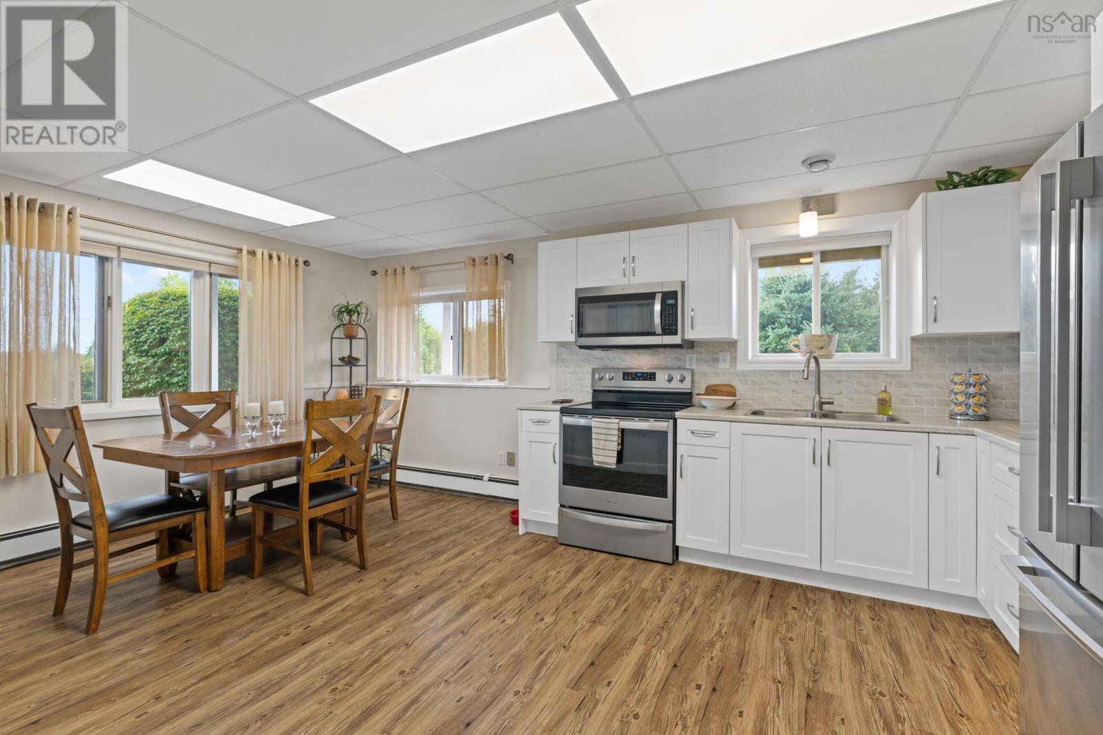 Property 34 of 47 of 19 Graves Island Road