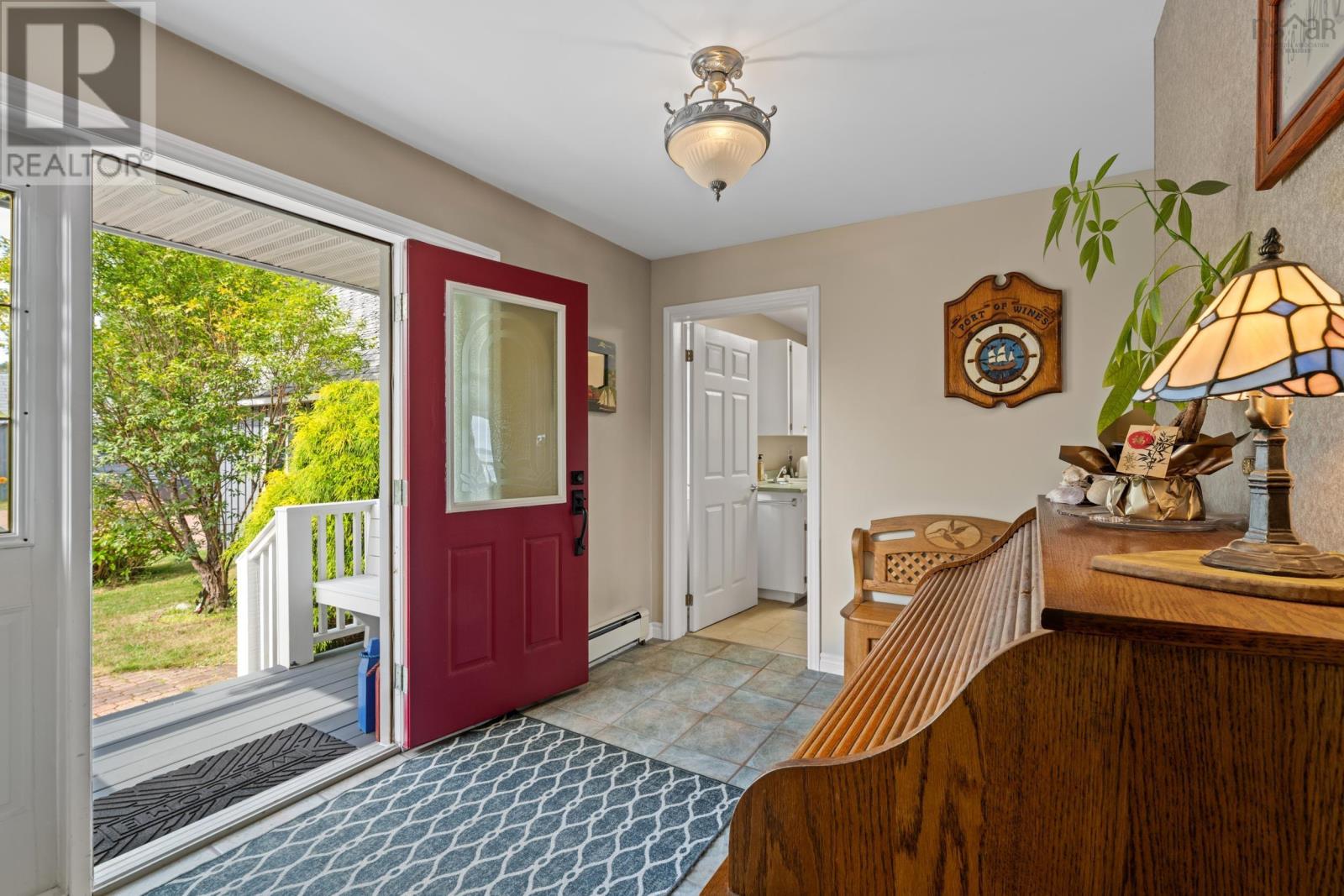 Property 6 of 47 of 19 Graves Island Road