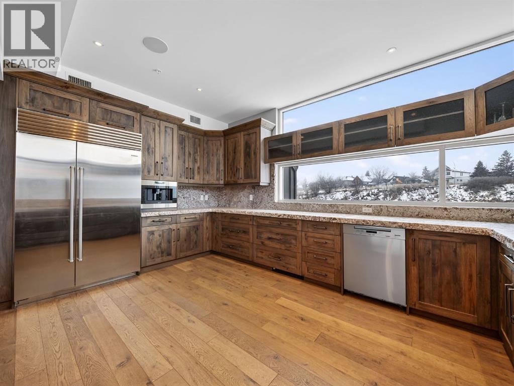 Single Family House for Sale in   Street SE Inglewood Calgary 