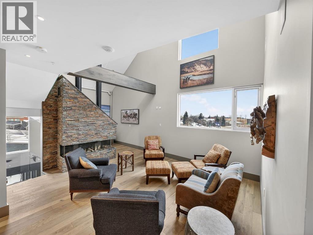 Single Family House for Sale in   Street SE Inglewood Calgary 