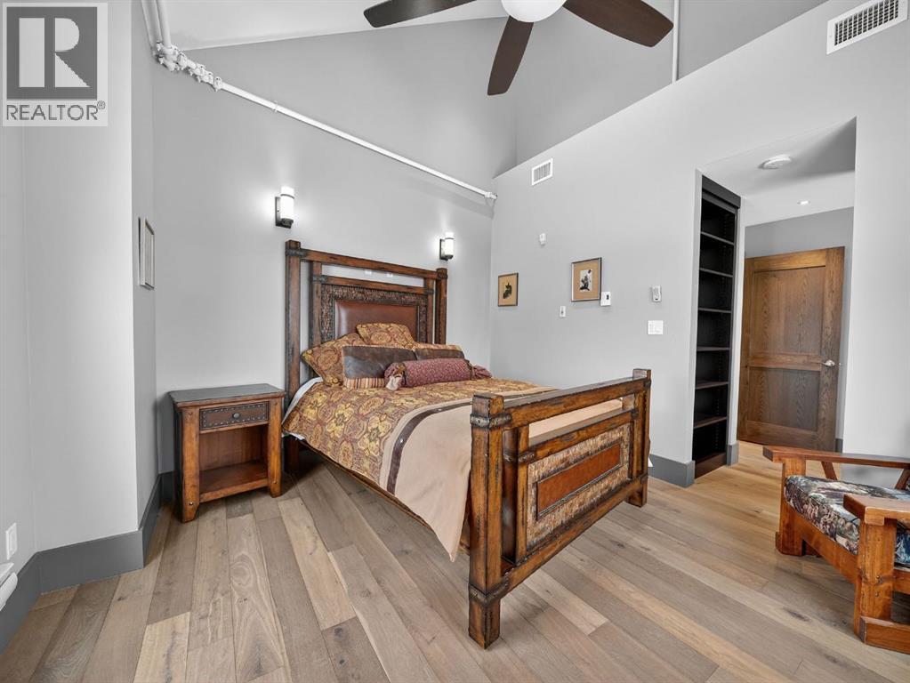 Single Family House for Sale in   Street SE Inglewood Calgary 