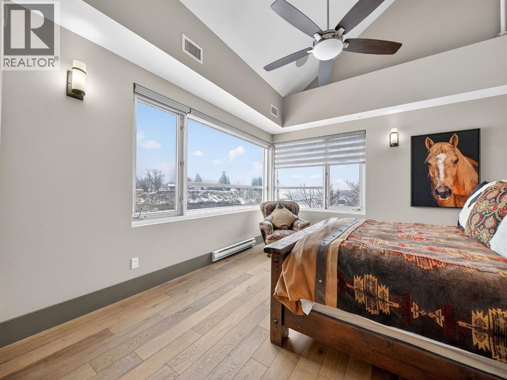 Single Family House for Sale in   Street SE Inglewood Calgary 