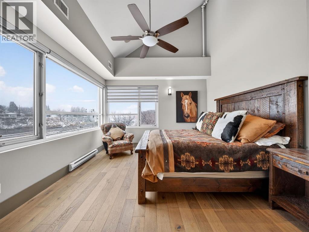 Single Family House for Sale in   Street SE Inglewood Calgary 