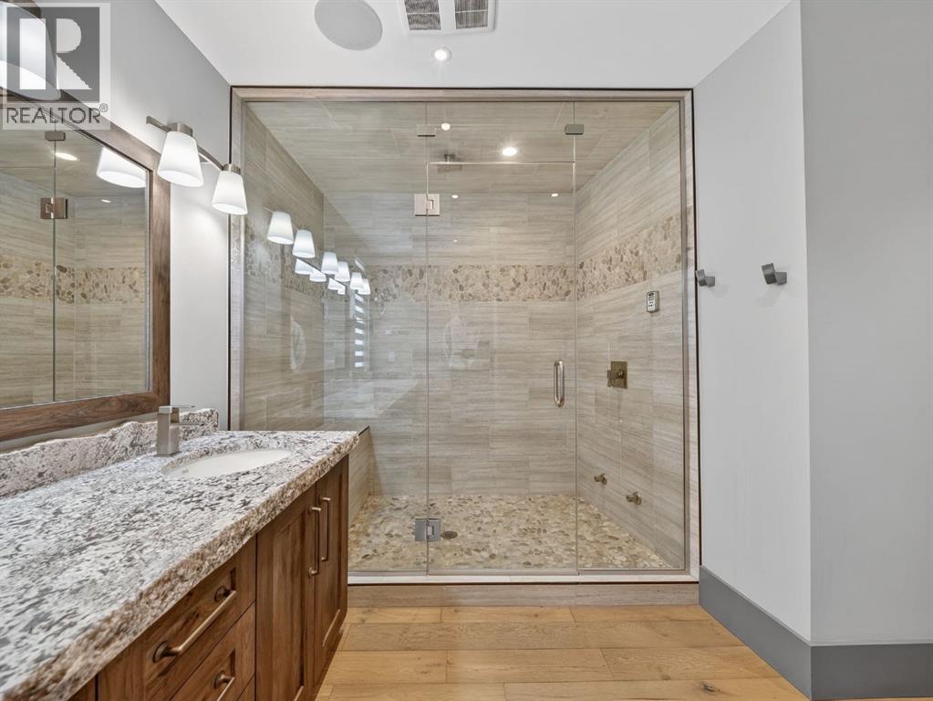 Single Family House for Sale in   Street SE Inglewood Calgary 