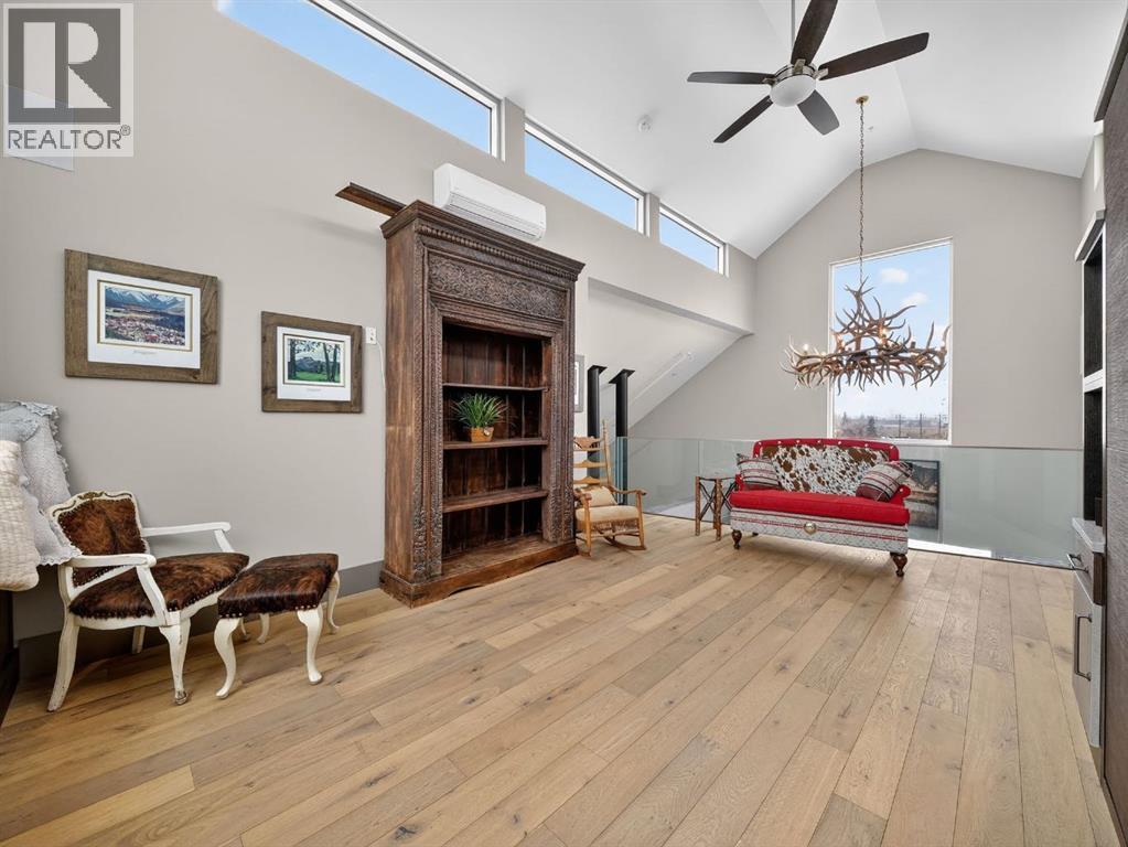 Single Family House for Sale in   Street SE Inglewood Calgary 