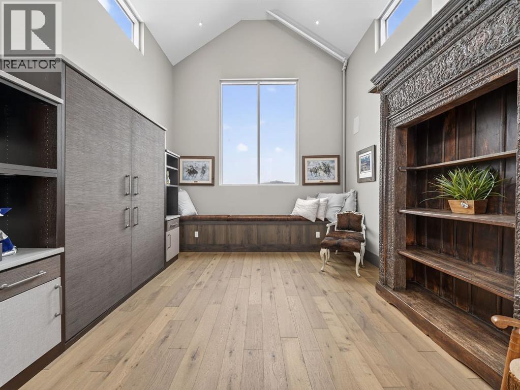 Single Family House for Sale in   Street SE Inglewood Calgary 