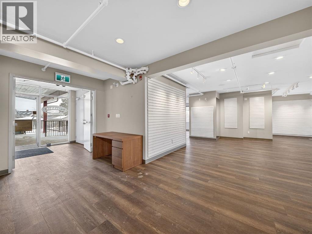 Single Family House for Sale in   Street SE Inglewood Calgary 