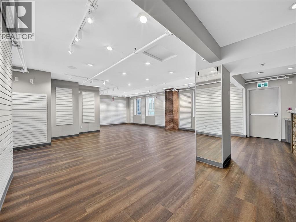 Single Family House for Sale in   Street SE Inglewood Calgary 