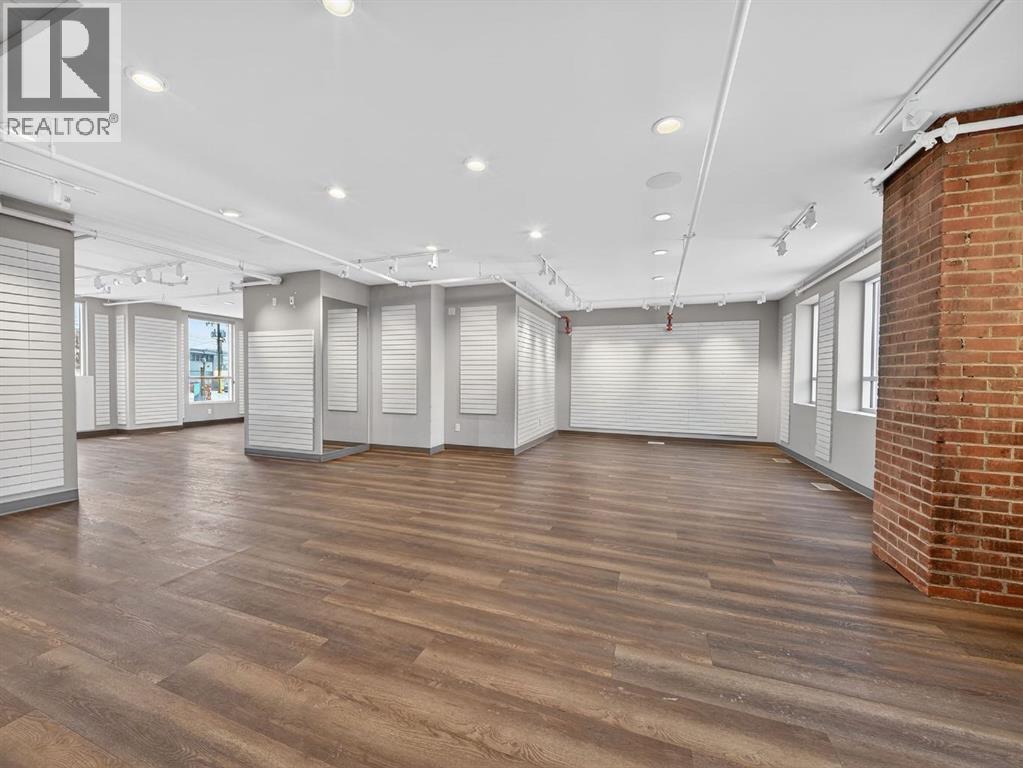 Single Family House for Sale in   Street SE Inglewood Calgary 