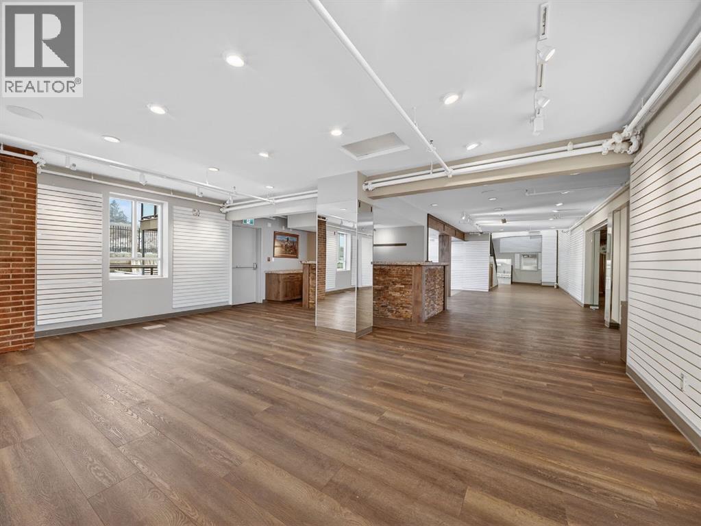 Single Family House for Sale in   Street SE Inglewood Calgary 