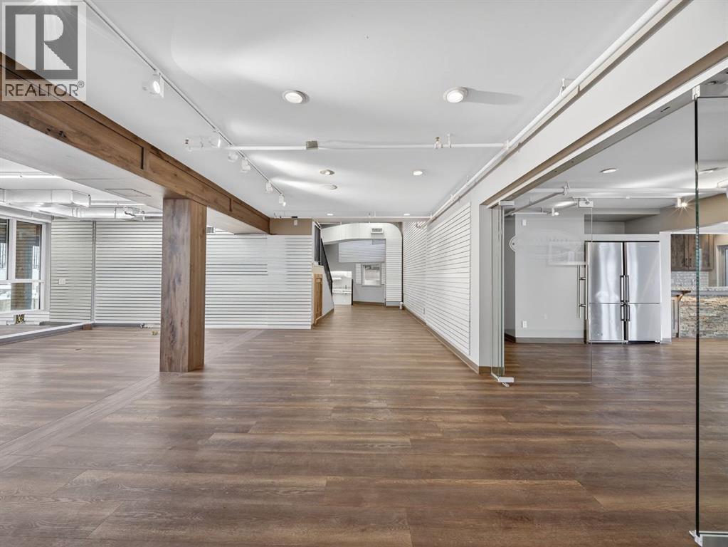 Single Family House for Sale in   Street SE Inglewood Calgary 