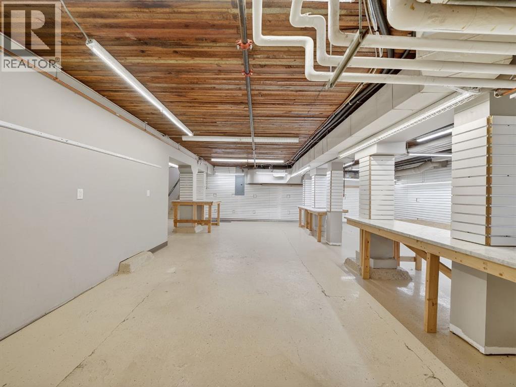 Single Family House for Sale in   Street SE Inglewood Calgary 