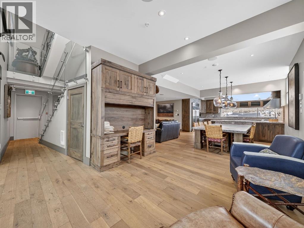 Single Family House for Sale in   Street SE Inglewood Calgary 