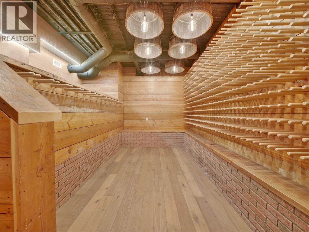 Single Family House for Sale in   Street SE Inglewood Calgary 