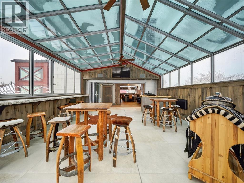 Single Family House for Sale in   Street SE Inglewood Calgary 