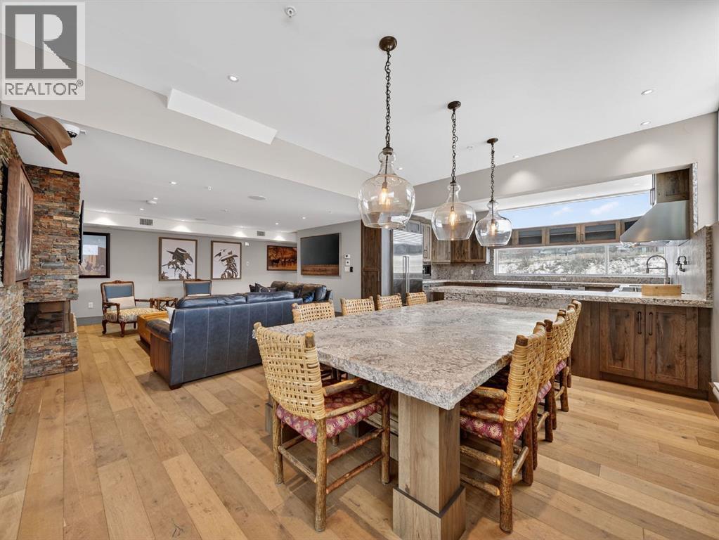 Single Family House for Sale in   Street SE Inglewood Calgary 