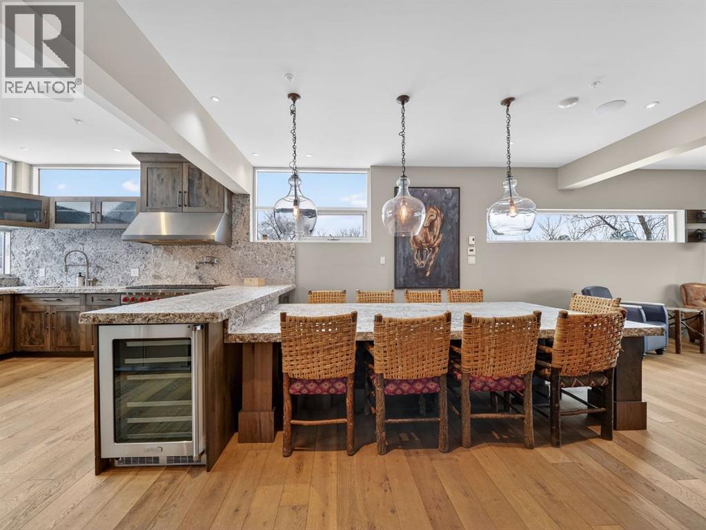 Single Family House for Sale in   Street SE Inglewood Calgary 