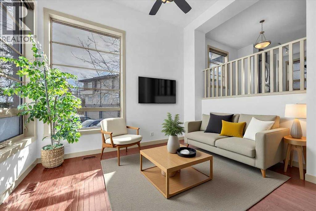 Single Family House for Sale in  Aspen Hills Terrace SW Aspen Woods Calgary 