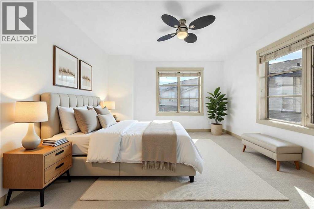 Single Family House for Sale in  Aspen Hills Terrace SW Aspen Woods Calgary 