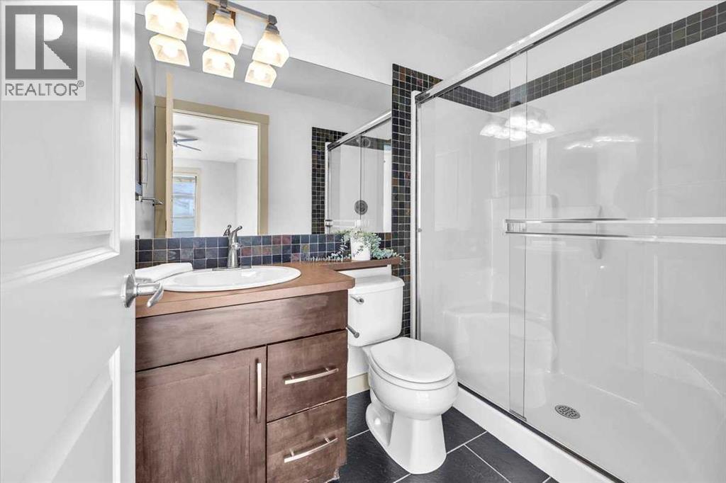 Single Family House for Sale in  Aspen Hills Terrace SW Aspen Woods Calgary 