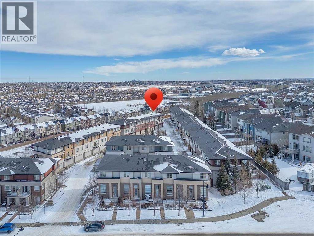 Single Family House for Sale in  Aspen Hills Terrace SW Aspen Woods Calgary 