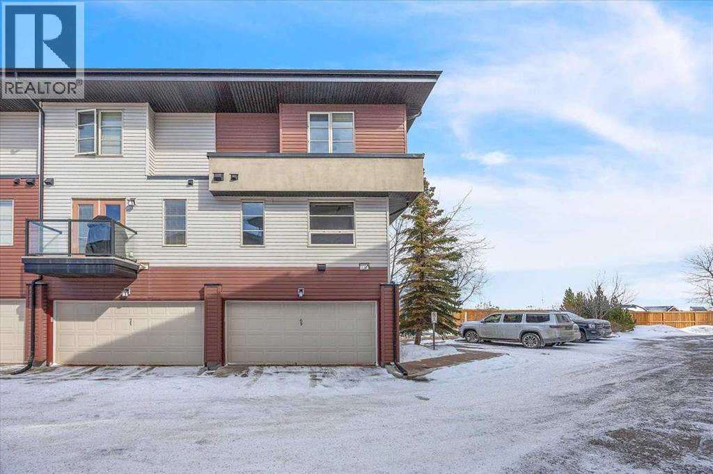 Single Family House for Sale in  Aspen Hills Terrace SW Aspen Woods Calgary 