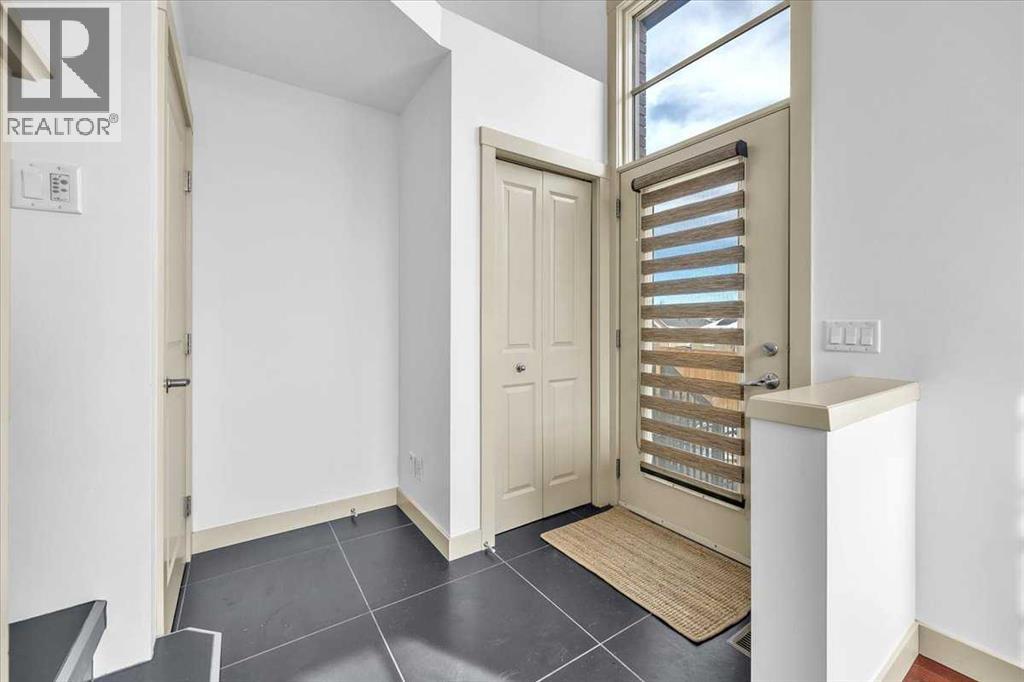 Single Family House for Sale in  Aspen Hills Terrace SW Aspen Woods Calgary 