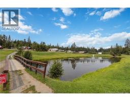 470 Route 17, Saint Leonard, NB E7E2L7 Photo 12