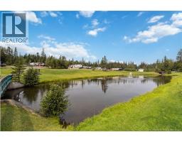 470 Route 17, Saint Leonard, NB E7E2L7 Photo 13