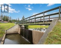 470 Route 17, Saint Leonard, NB E7E2L7 Photo 14