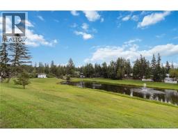 470 Route 17, Saint Leonard, NB E7E2L7 Photo 15
