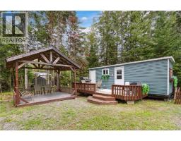 470 Route 17, Saint Leonard, NB E7E2L7 Photo 17