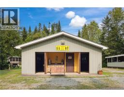 470 Route 17, Saint Leonard, NB E7E2L7 Photo 18