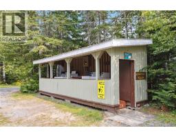 470 Route 17, Saint Leonard, NB E7E2L7 Photo 19