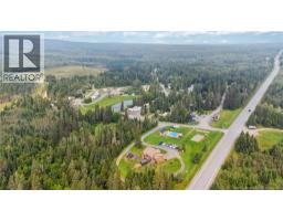 470 Route 17, Saint Leonard, NB E7E2L7 Photo 23