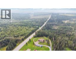 470 Route 17, Saint Leonard, NB E7E2L7 Photo 24