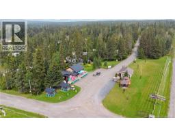 470 Route 17, Saint Leonard, NB E7E2L7 Photo 25