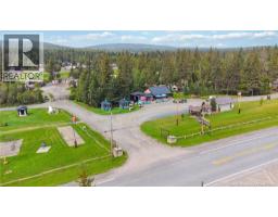 470 Route 17, Saint Leonard, NB E7E2L7 Photo 26