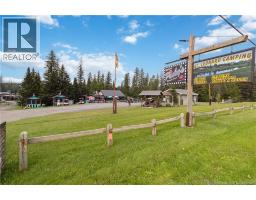 470 Route 17, Saint Leonard, NB E7E2L7 Photo 6